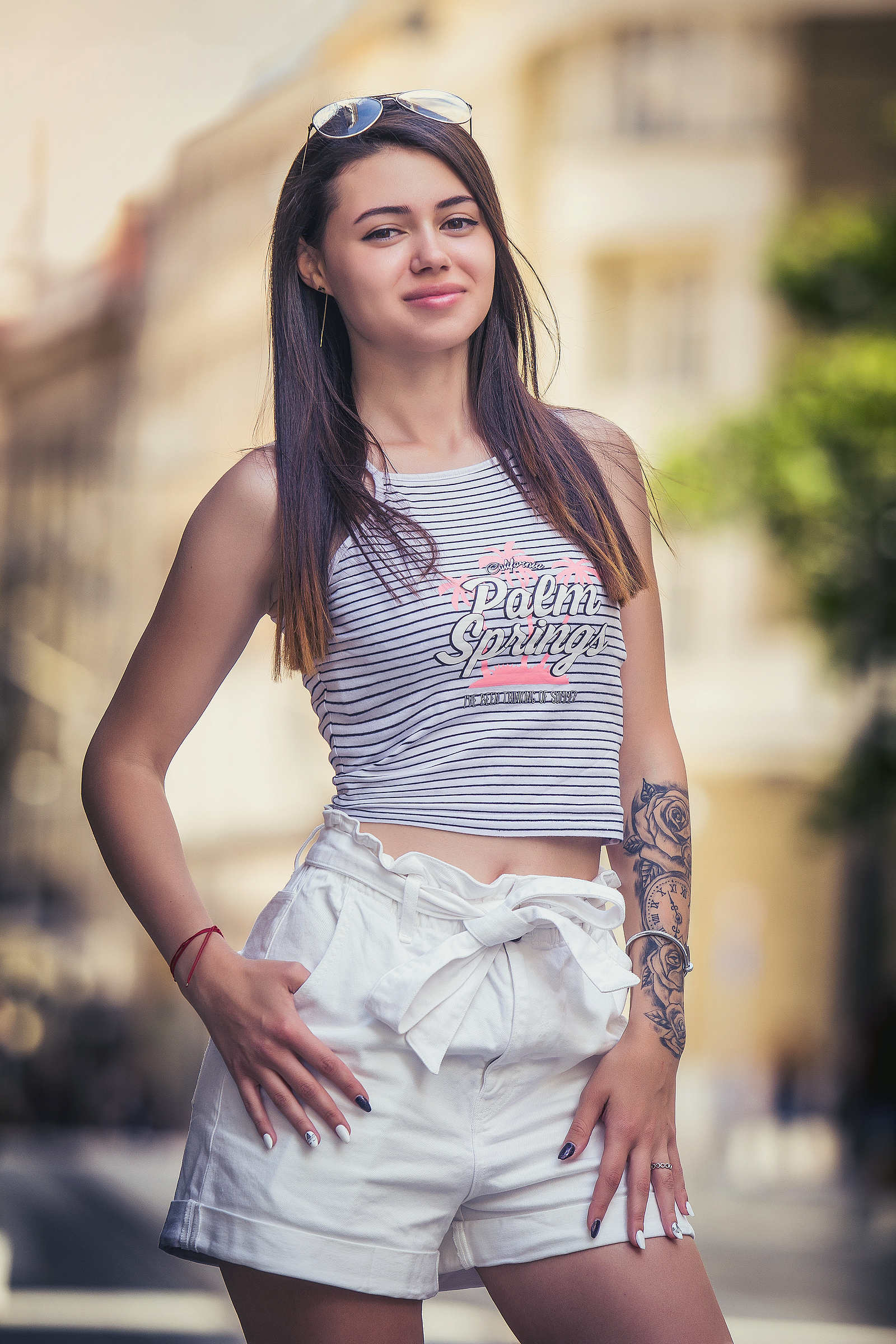 Теодора Войнова – снимка 15